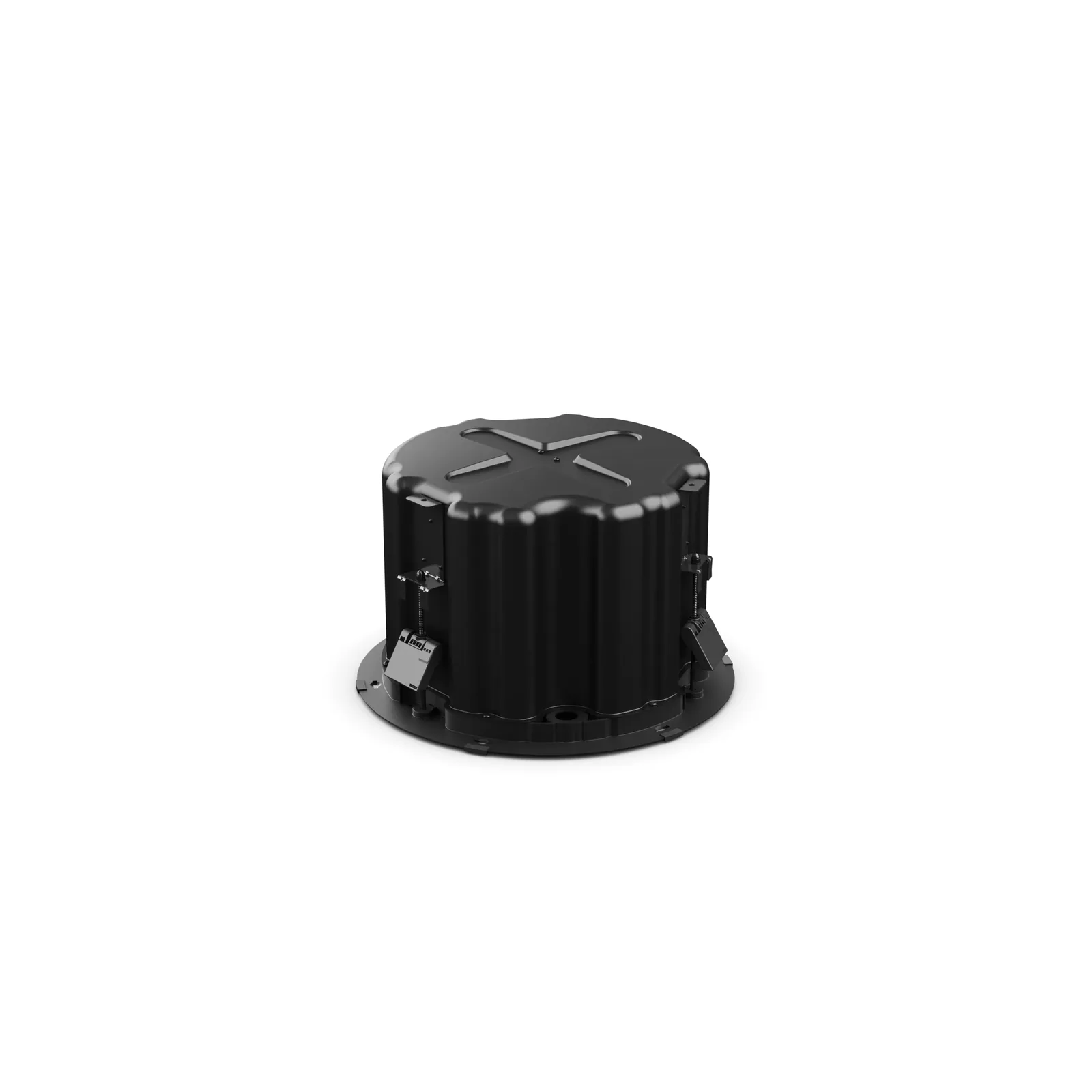 Bose DM8C-SUB — official product photo